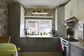 Haus 91 m² Maladsetschna, Belarus