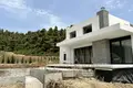 Villa 4 chambres 259 m² Skala Fourkas, Grèce