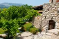Casa 5 habitaciones 292 m² Grecia, Grecia