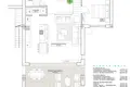 4 bedroom house 260 m² Finestrat, Spain