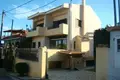 Adosado 5 habitaciones  Nea Makri, Grecia