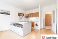 1 bedroom apartment 31 m² okres Brno-mesto, Czech Republic