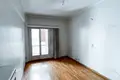 Wohnung 2 Schlafzimmer 100 m² Griechenland, Griechenland