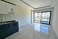 Mieszkanie 2 pokoi 60 m² Kargicak, Turcja