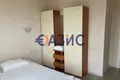 Квартира 2 спальни 61 м² Солнечный берег, Болгария