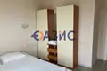 Appartement 2 chambres 61 m² Sunny Beach Resort, Bulgarie