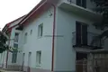 Mieszkanie 4 pokoi 83 m² Heviz, Węgry