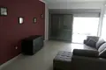 1 bedroom apartment 84 m² Ulcinj, Montenegro