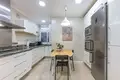 Квартира 3 спальни 158 м² Михас, Испания