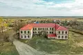 Commercial property 1 284 m² in Drackauski sielski Saviet, Belarus