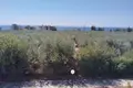 Townhouse 2 bedrooms 82 m² Gerakini, Greece