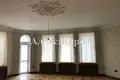 Haus 6 Zimmer 700 m² Sjewjerodonezk, Ukraine