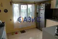 Casa 4 habitaciones 130 m² Izvor, Bulgaria
