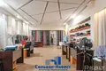 Tienda 1 057 m² en Minsk, Bielorrusia