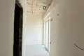 Studio 1 zimmer 32 m² Batumi, Georgien