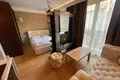 Apartamento 1 habitación 35 m² Sunny Beach Resort, Bulgaria