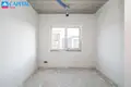 Haus 80 m² Vilnius, Litauen