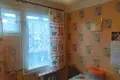 Квартира 3 комнаты 69 м² Красное Село, Россия