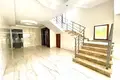 Wohnung 2 Schlafzimmer 90 m² Mittelmeerregion, Türkei