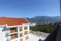 Apartamento 3 habitaciones  Tivat, Montenegro