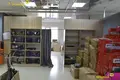 Магазин 66 м² Минск, Беларусь