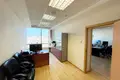 Oficina 4 589 m² en Northern Administrative Okrug, Rusia