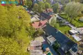 Dom 75 m² Wilno, Litwa