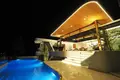 5 bedroom villa 1 104 m² Phuket, Thailand