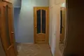 Wohnung 2 zimmer 45 m² Sjewjerodonezk, Ukraine