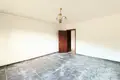 4 bedroom house  Bagno di Romagna, Italy