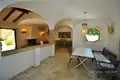 3 bedroom villa 200 m² Olbia, Italy