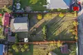 Dom 122 m² Liebiedzieuski sielski Saviet, Białoruś
