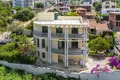 4 bedroom Villa 450 m² Kunje, Montenegro
