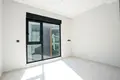 Appartement 3 chambres 95 m² Kargicak, Turquie