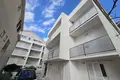 Hotel 352 m² Opcina Podgora, Chorwacja