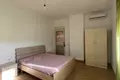 Apartamento 125 m² Vlora, Albania