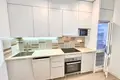 Kawalerka 1 pokój 45 m² Batumi, Gruzja