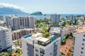 Apartamento 3 habitaciones 378 m² Sustas, Montenegro