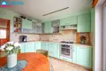 Квартира 5 комнат 99 м² Вильнюс, Литва