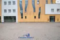 Oficina 100 m² en Minsk, Bielorrusia