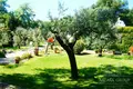 4 bedroom Villa 200 m² Itri, Italy