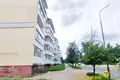Appartement 2 chambres 44 m² Maladetchna, Bélarus