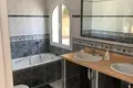 4 bedroom apartment 380 m² Calp, Spain