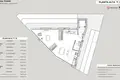 Дуплекс 4 комнаты  Finestrat, Испания