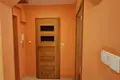 Wohnung 2 zimmer 35 m² Warschau, Polen