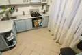 3 room apartment 76 m² Odesa, Ukraine