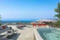 2 bedroom apartment  Fuengirola, Spain