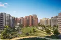 Квартира 3 спальни 93 м² Лондон, Великобритания