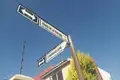 Haus 2 Schlafzimmer 122 m² Toluca, Mexiko
