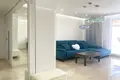 2 bedroom penthouse 97 m² Resinera Voladilla, Spain